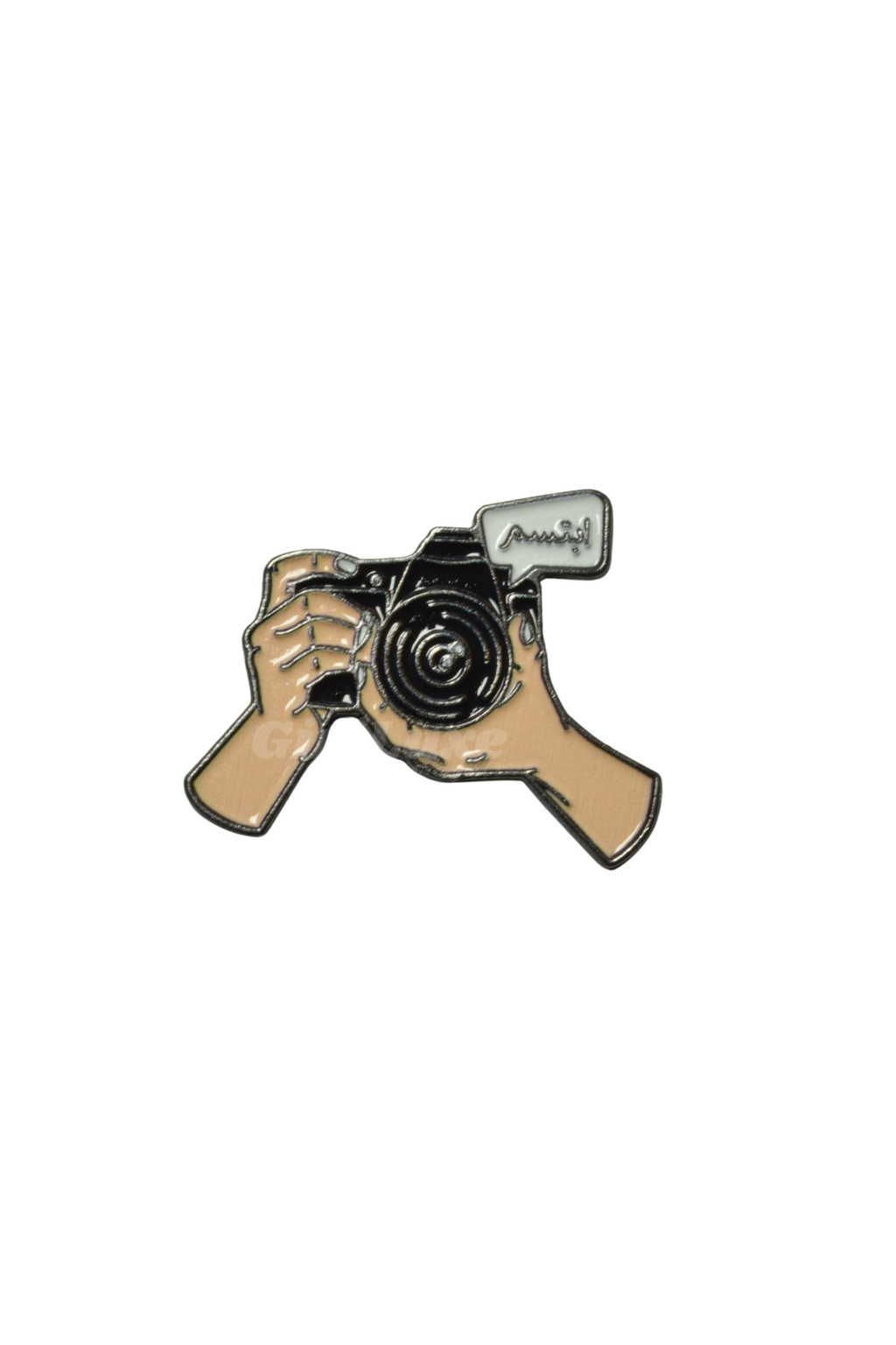 Camera.2