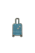 Luggage