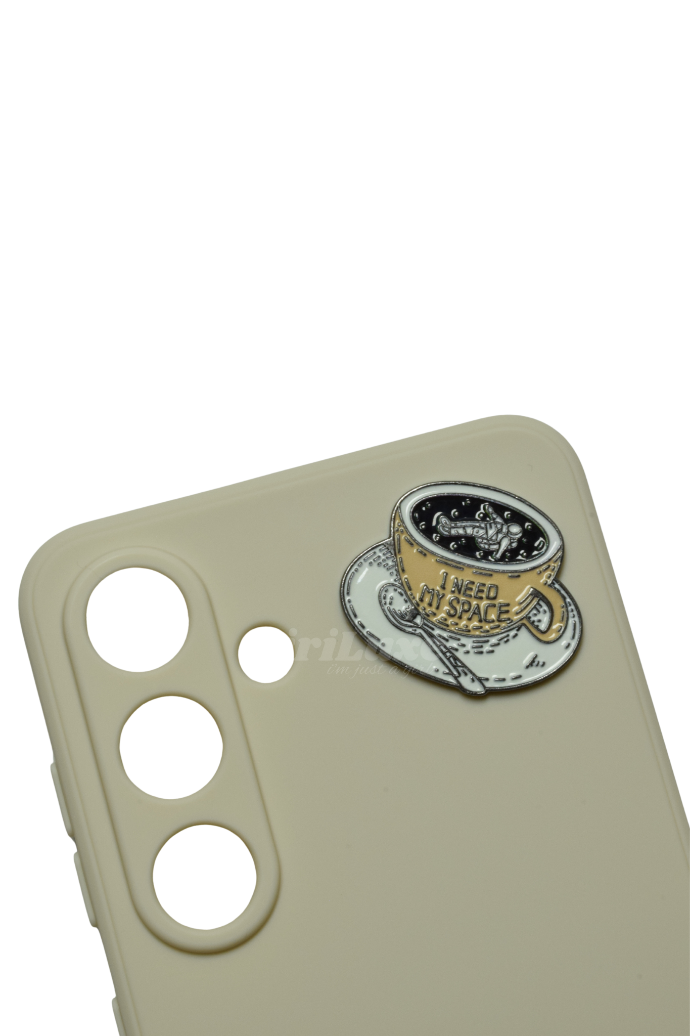 Coffee&Space👨‍🚀☕️