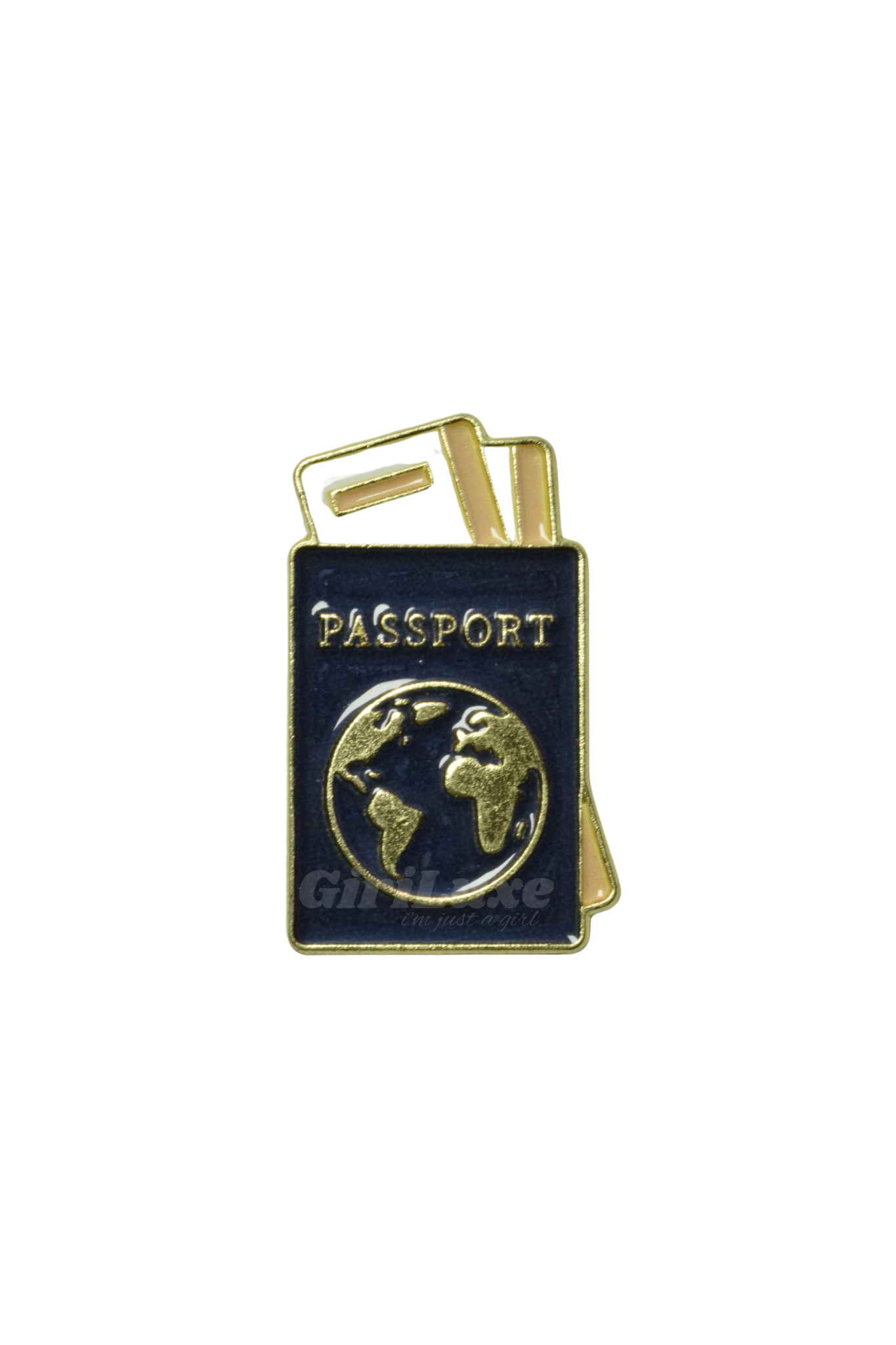 Passport