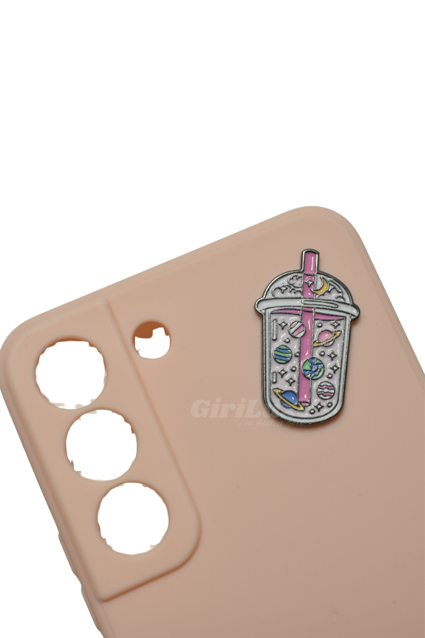 Iced Iced 🌌🪐🌍