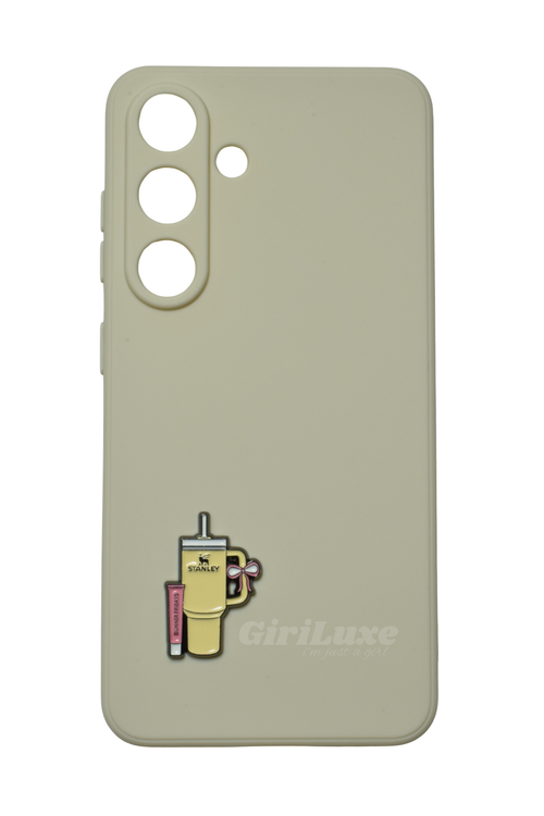 Stanley-SummerFriday