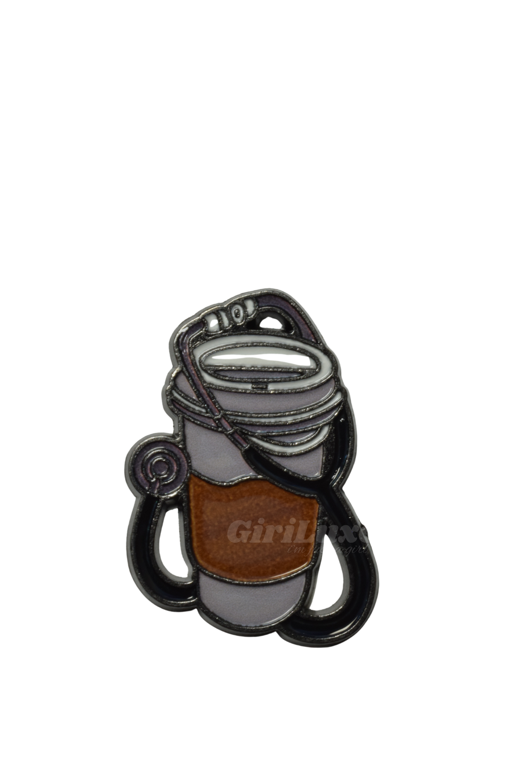 Dr. Coffee
