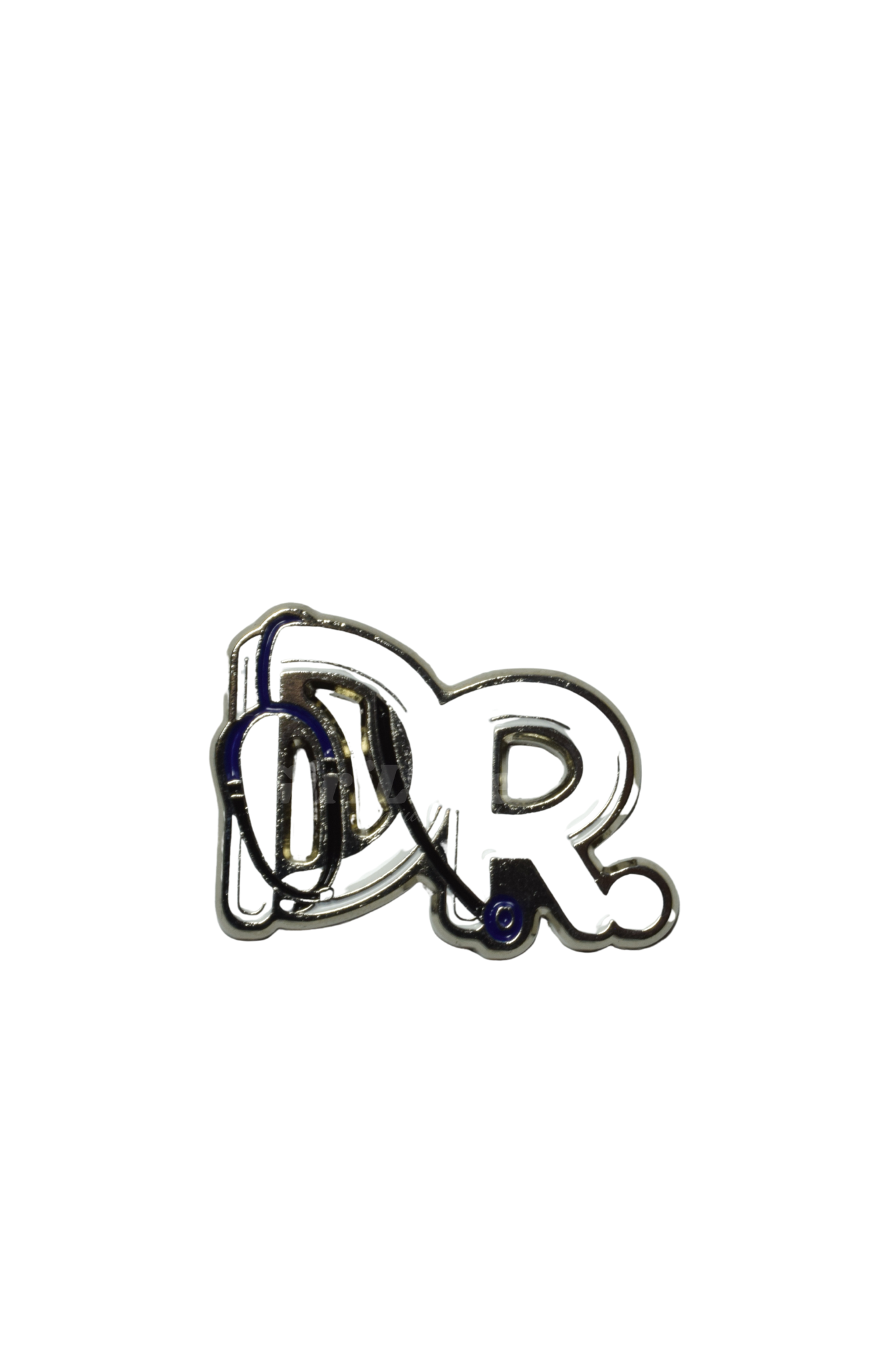 Dr. 👩‍⚕️🩺