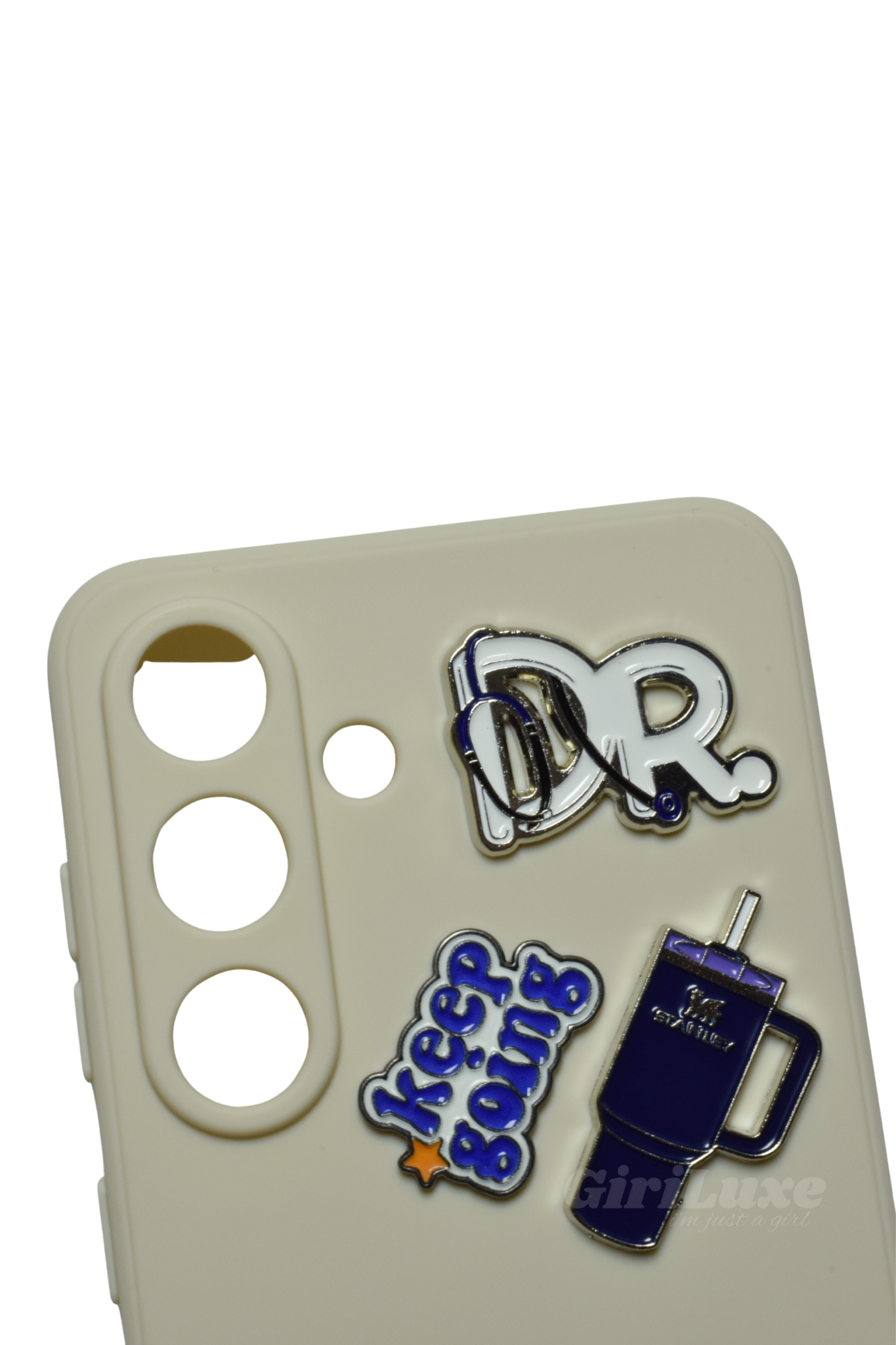 Dr. 👩‍⚕️🩺