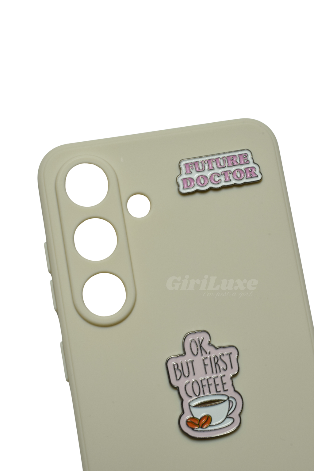 Future doctor🩺✌️