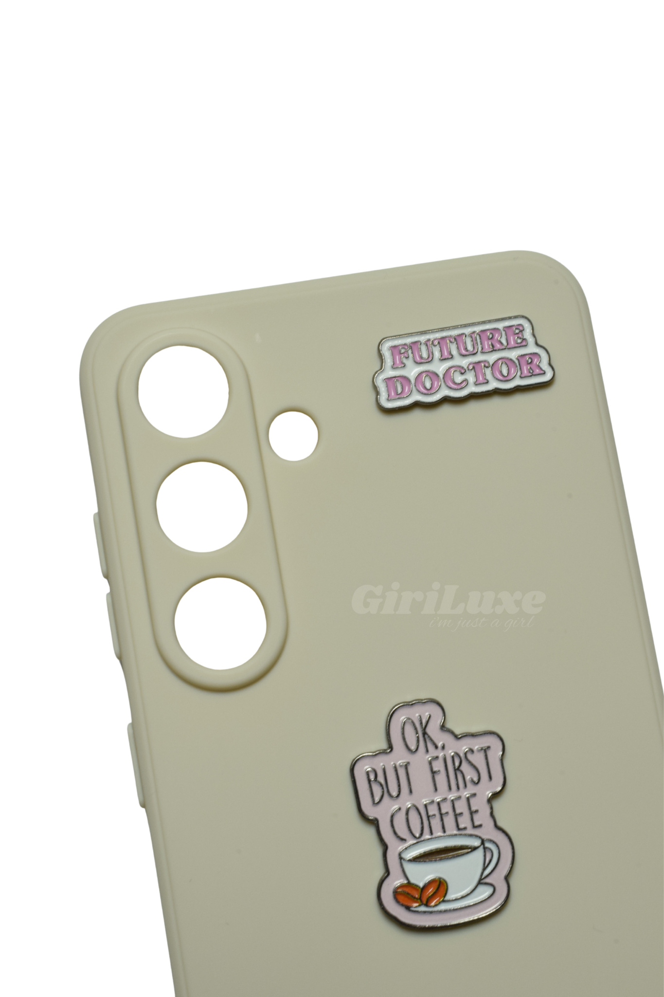 Future doctor🩺✌️