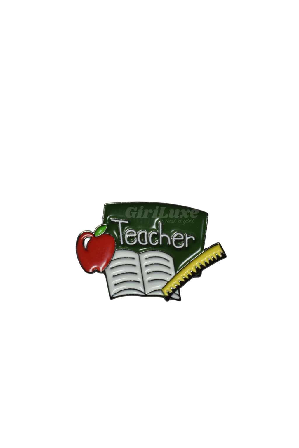 Teacher👩‍🏫