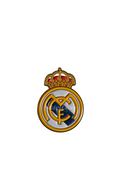 Real Madrid CF