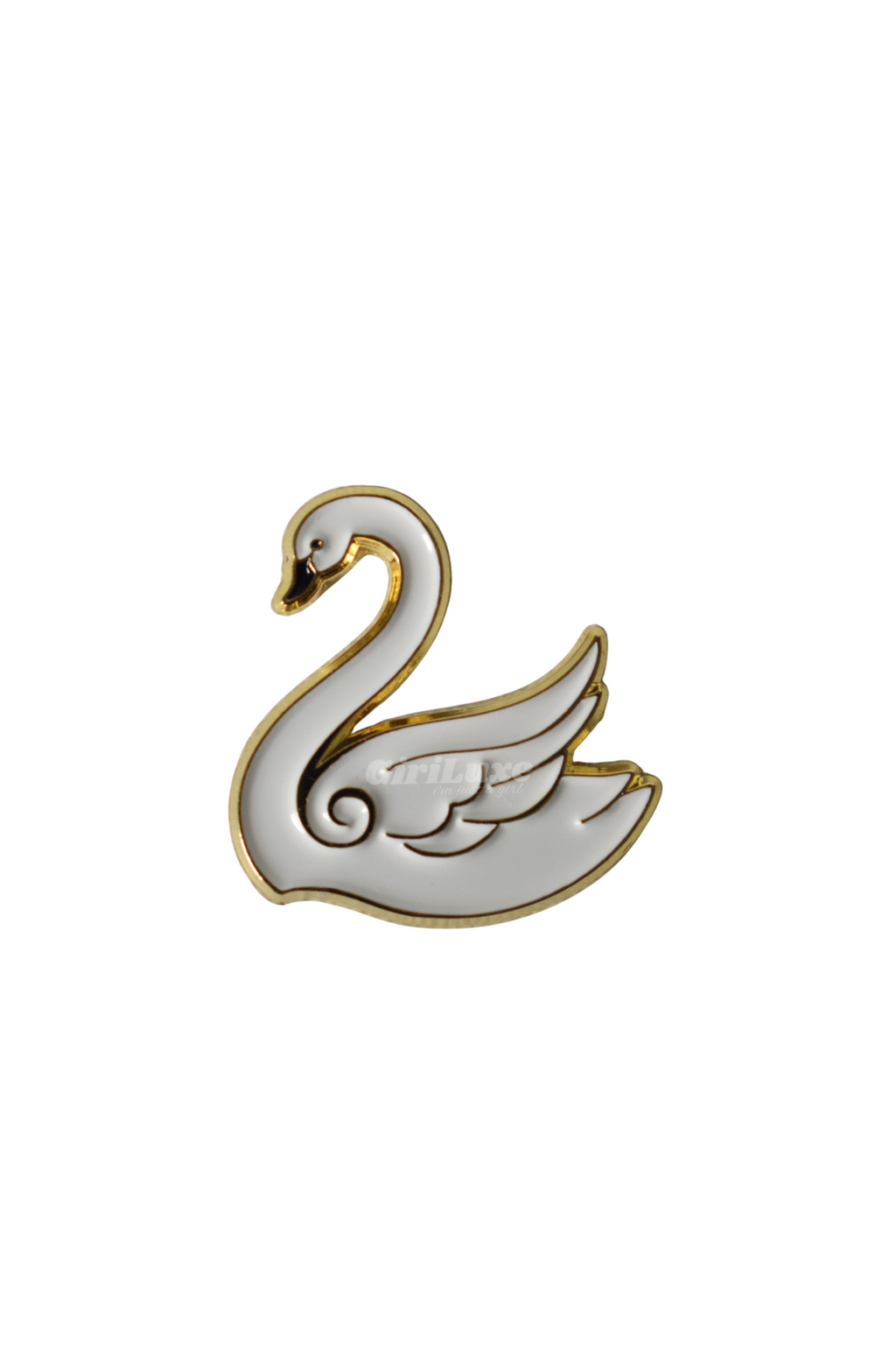 Swan🦢