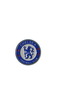 Chelsea