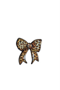 Bow