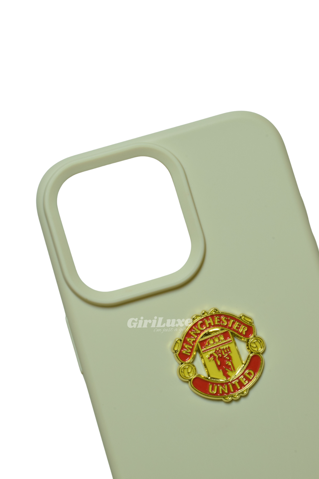 Manchester United