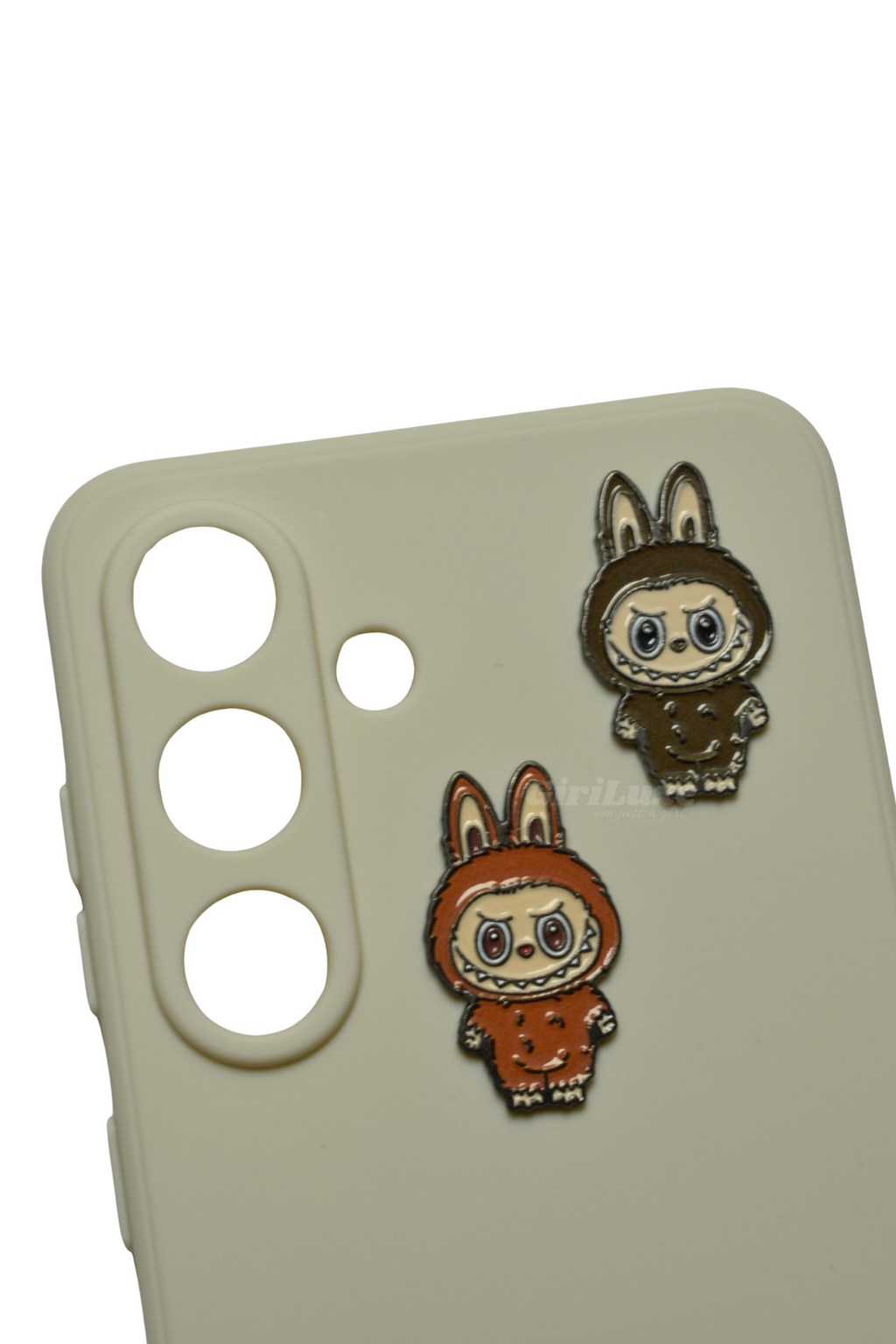 Labubu.2