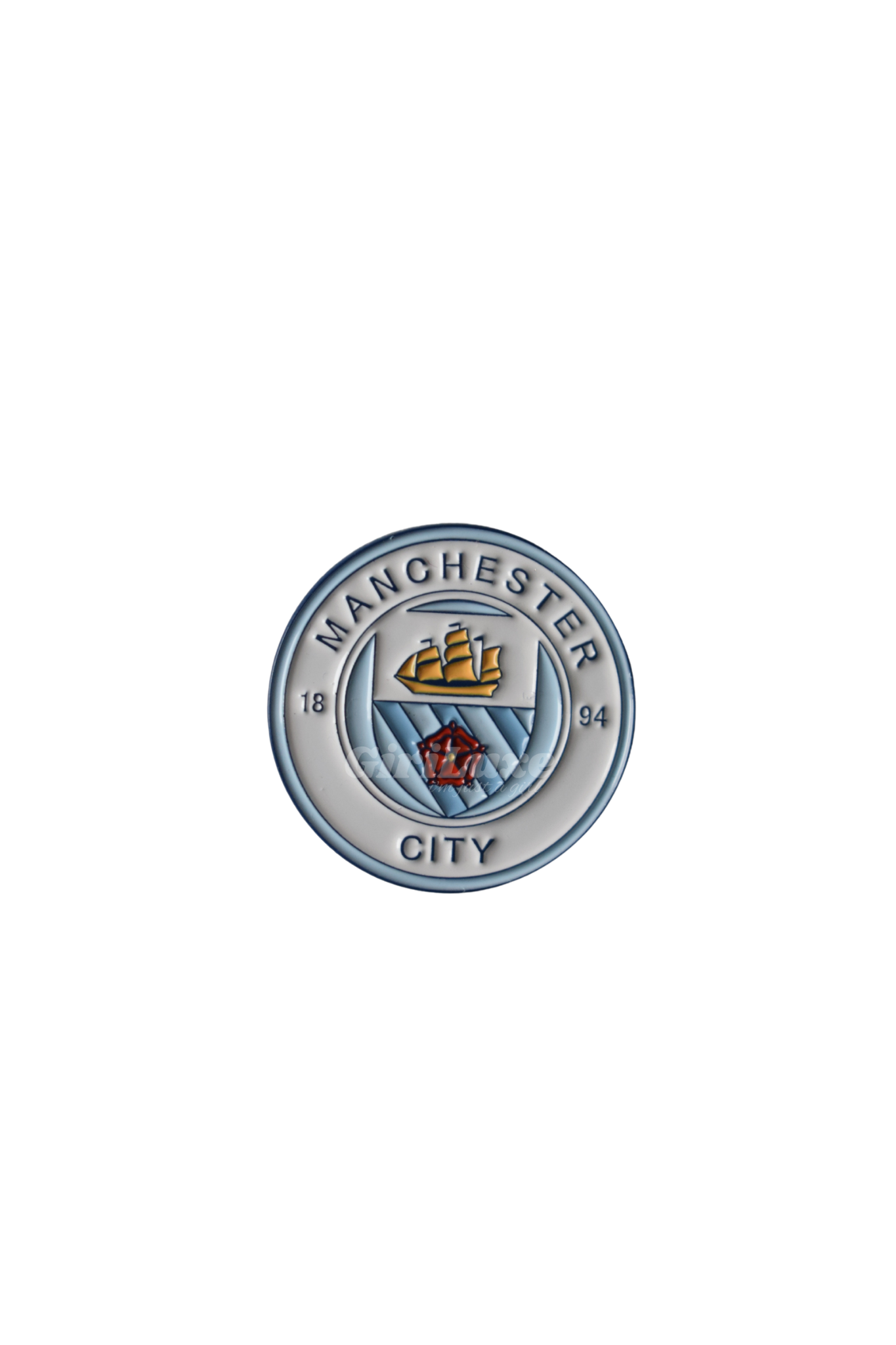 Manchester City