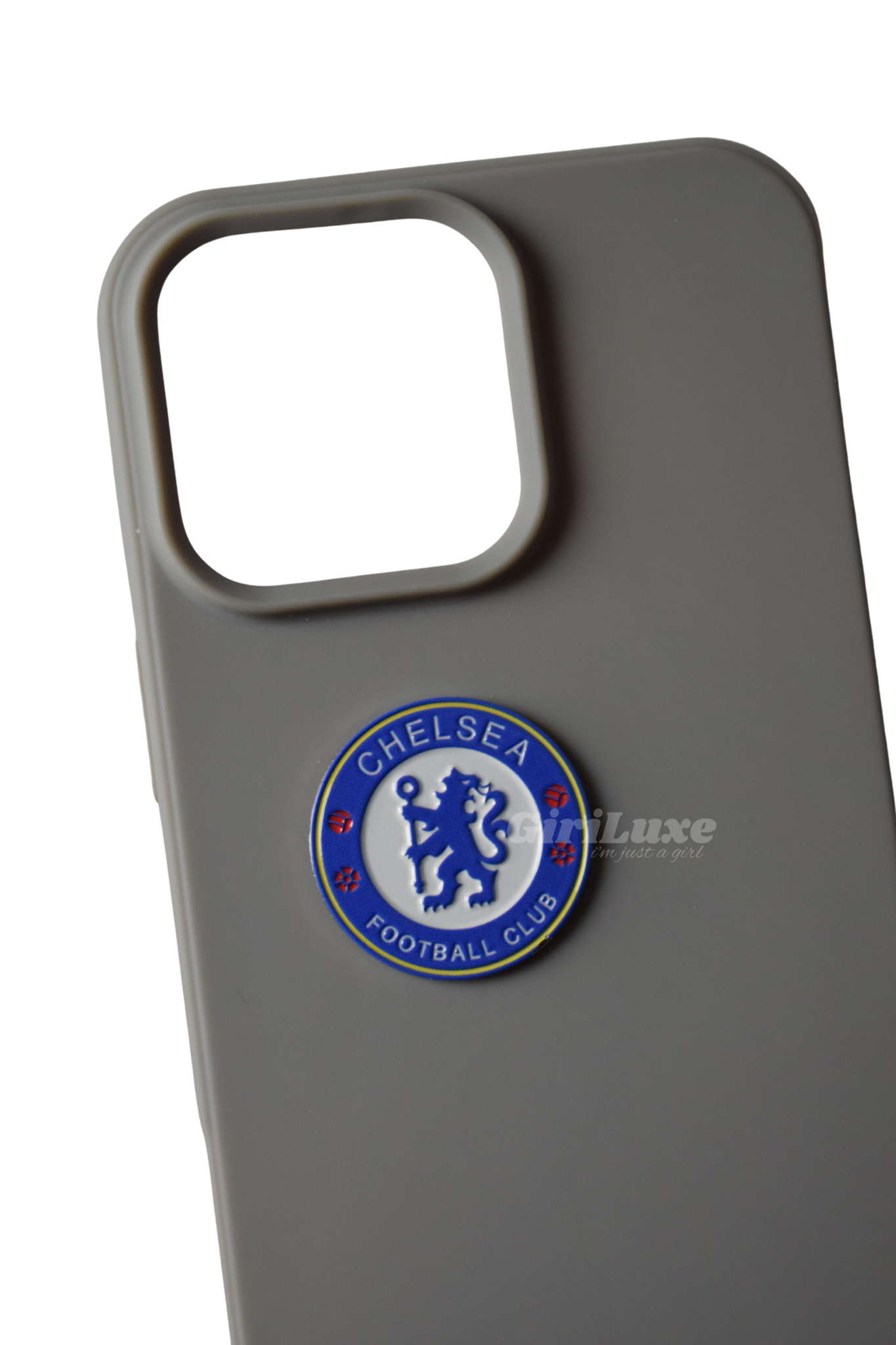 Chelsea