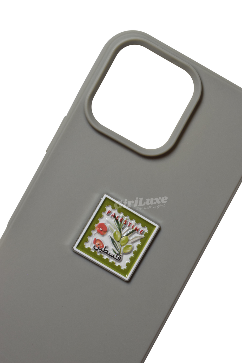 Palastine 3D🇵🇸