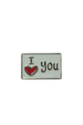 I❤️You