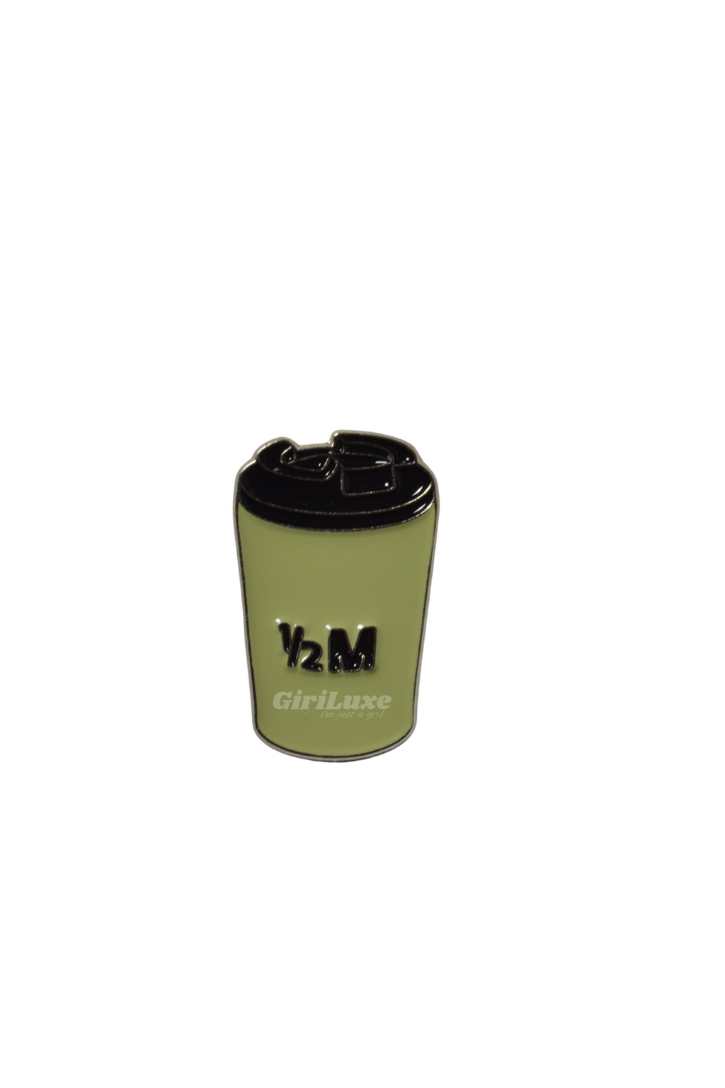 1/2M-olive