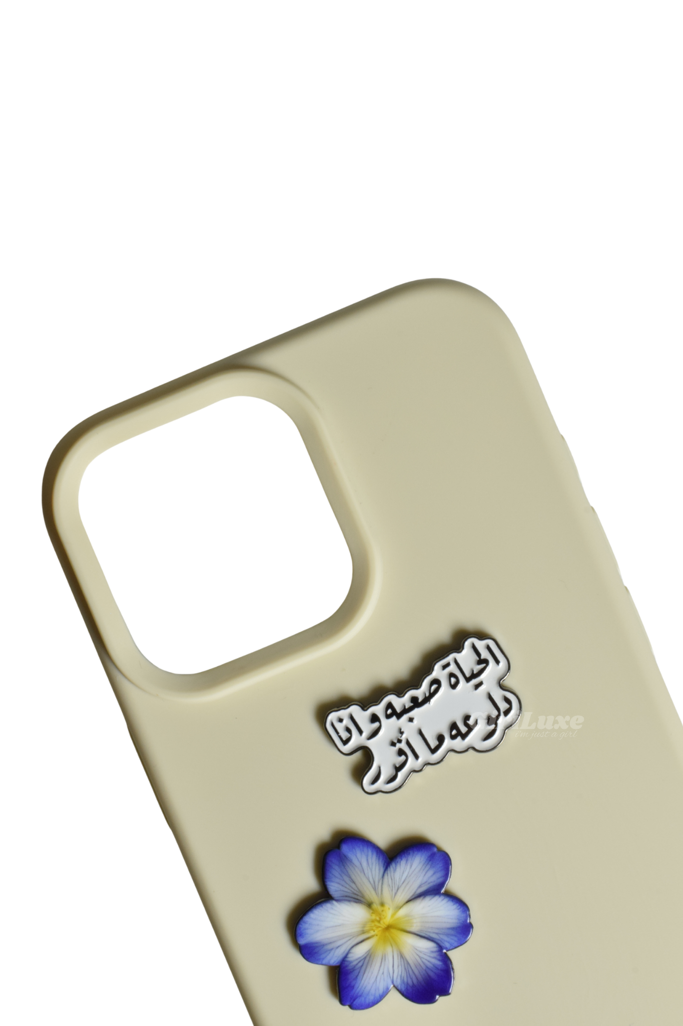 Life is hard and im spoiled and I cant handle it