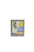 Palastine 🫒