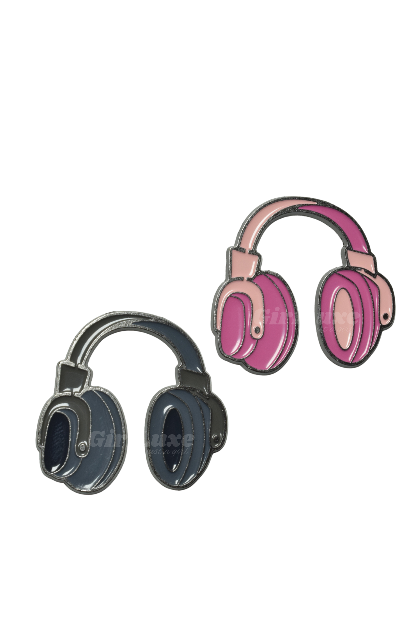 Headphones.2