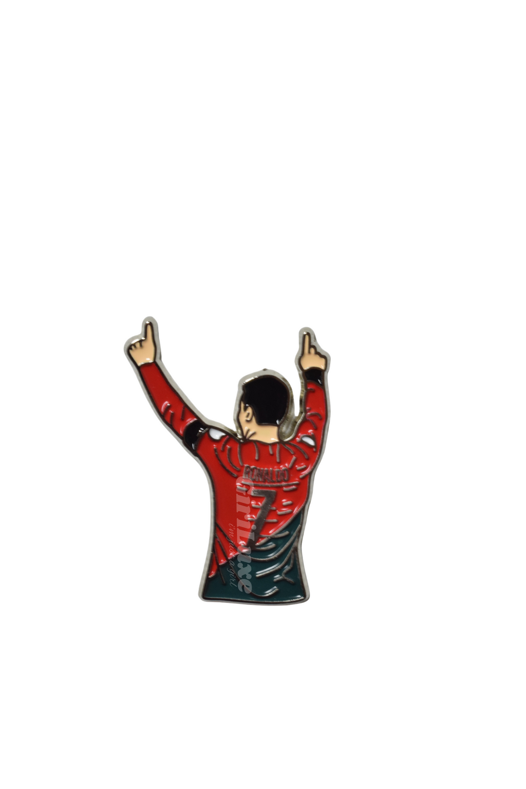 Ronaldo⚽️