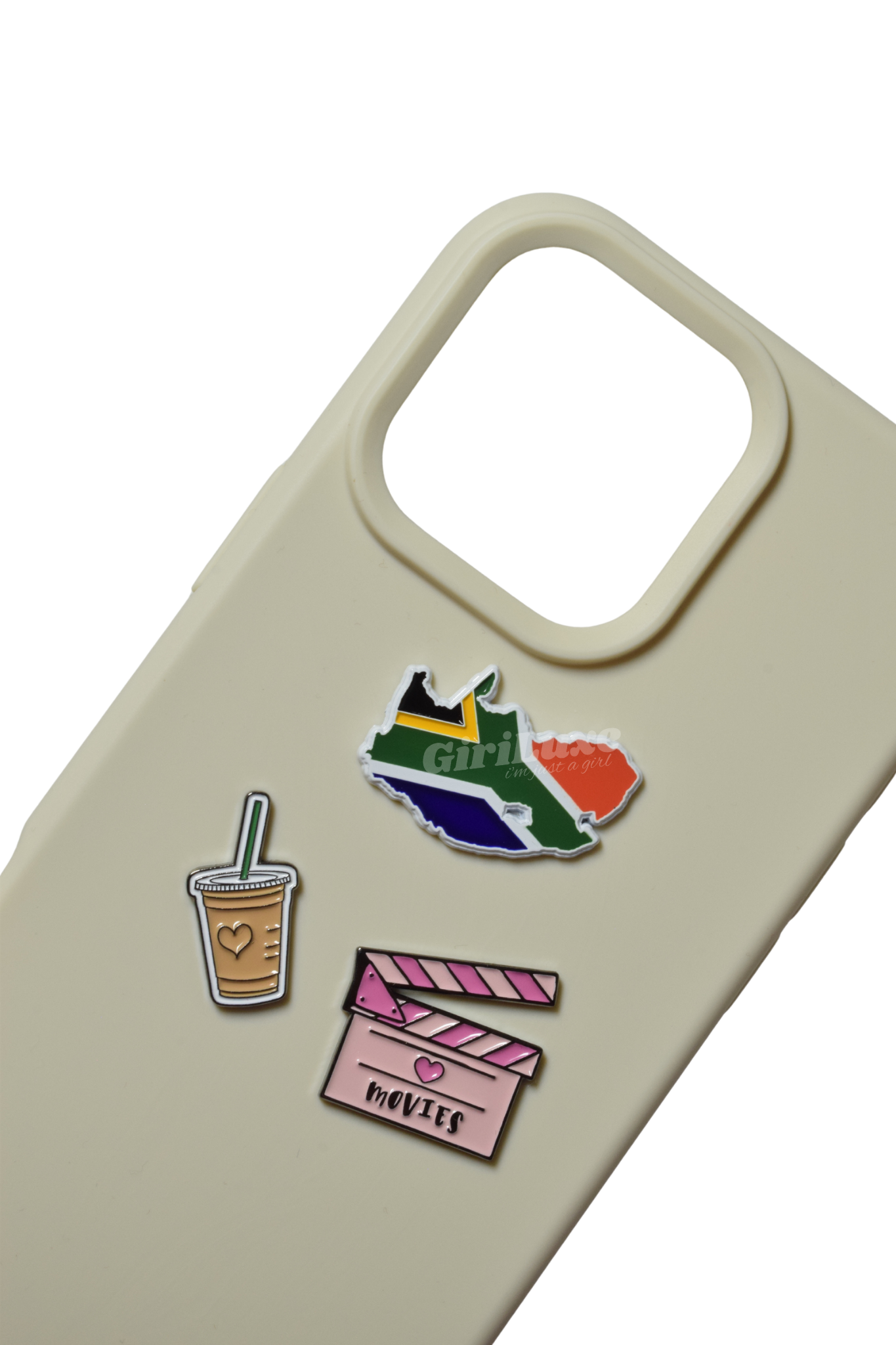 South Africa 🇿🇦