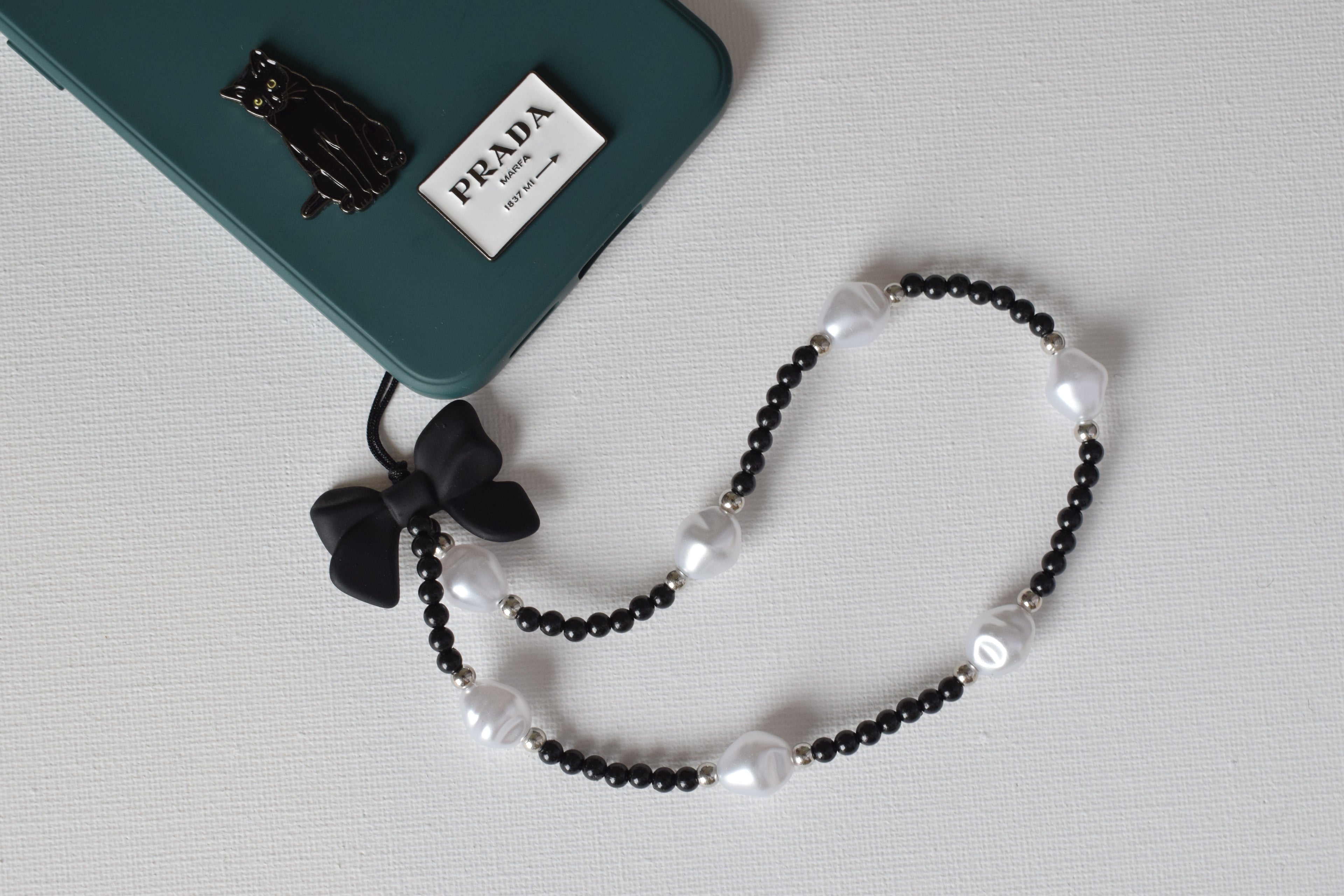 Phone Charm