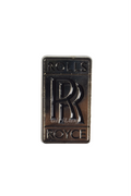 Rolls Royce