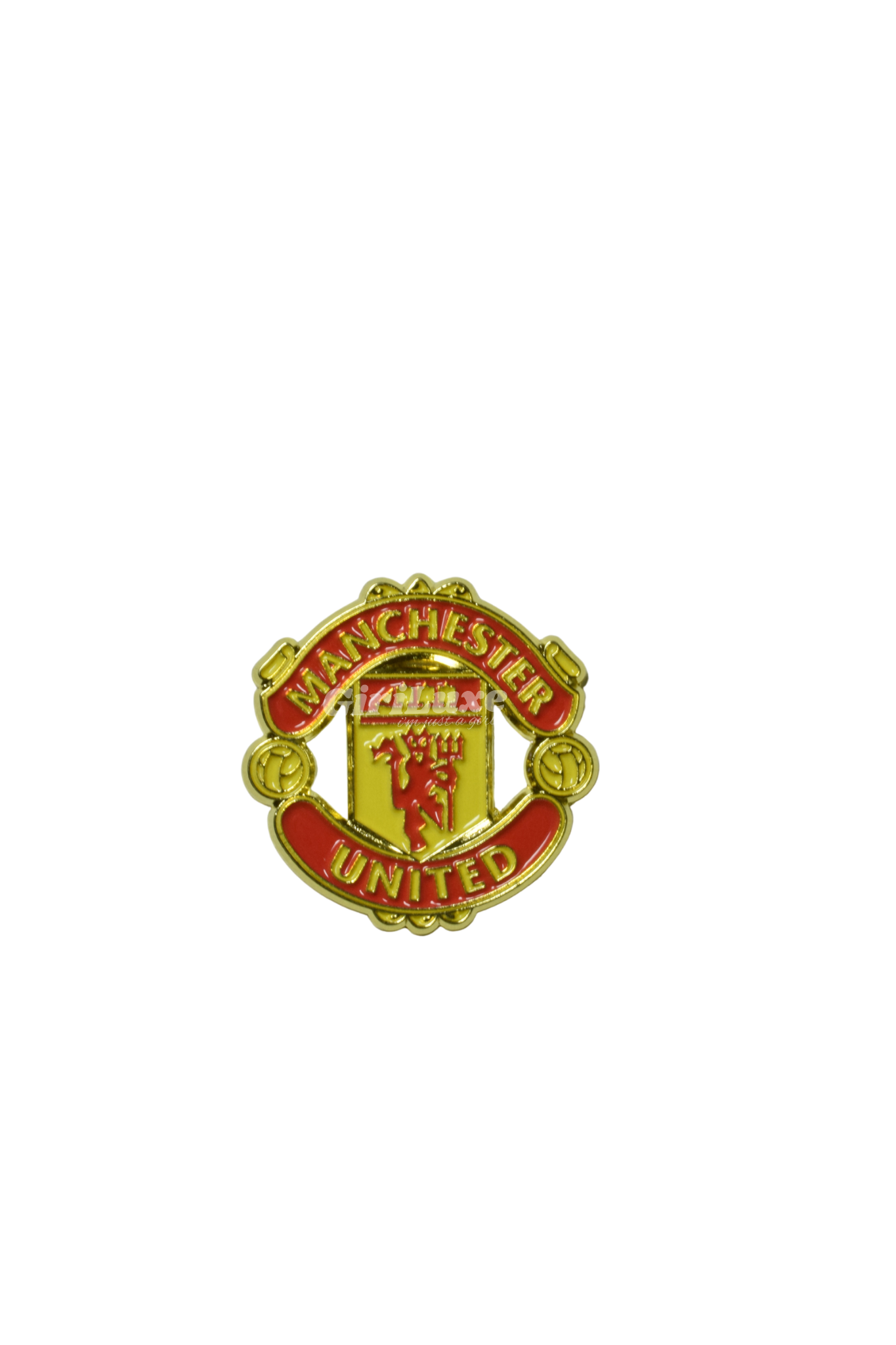Manchester United