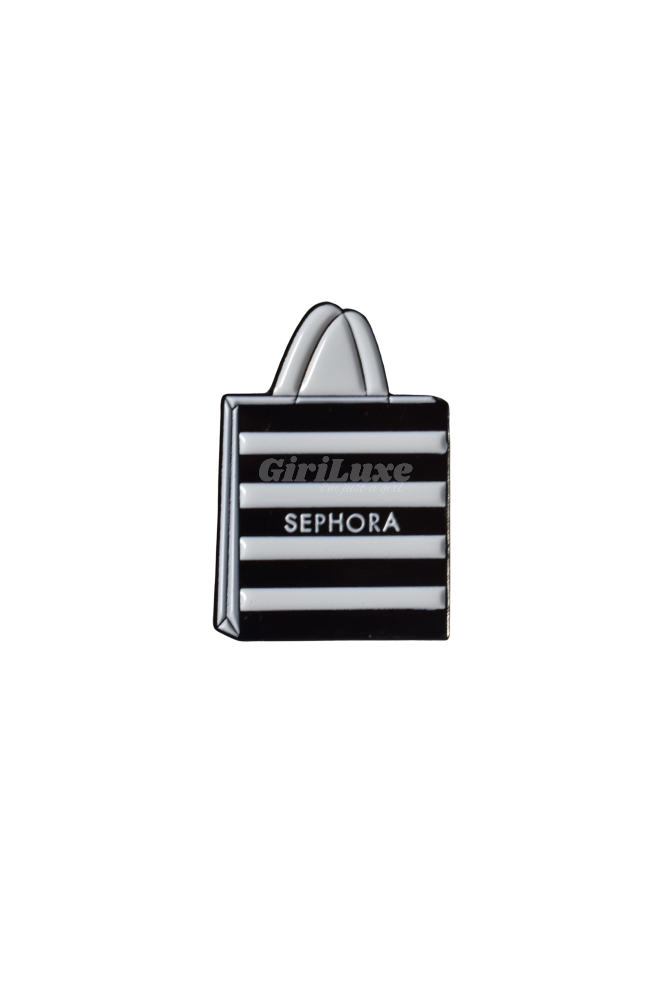 Sephora