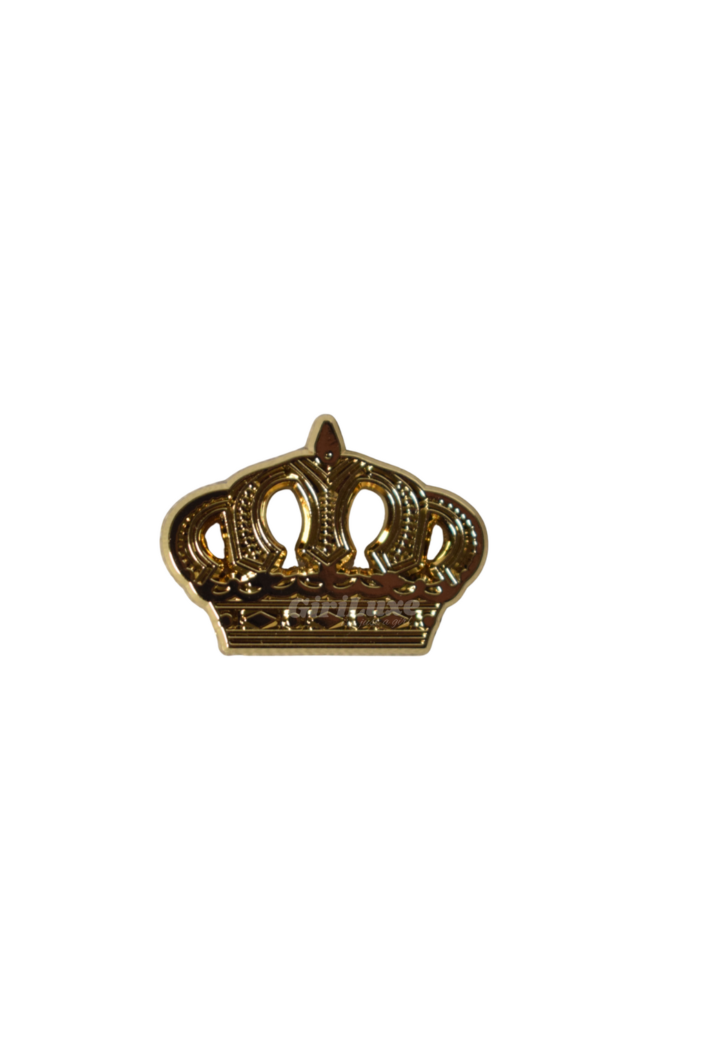 Crown for the Queens👸