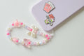 Phone Charm