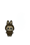 Labubu.2