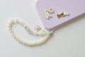 Phone Charm