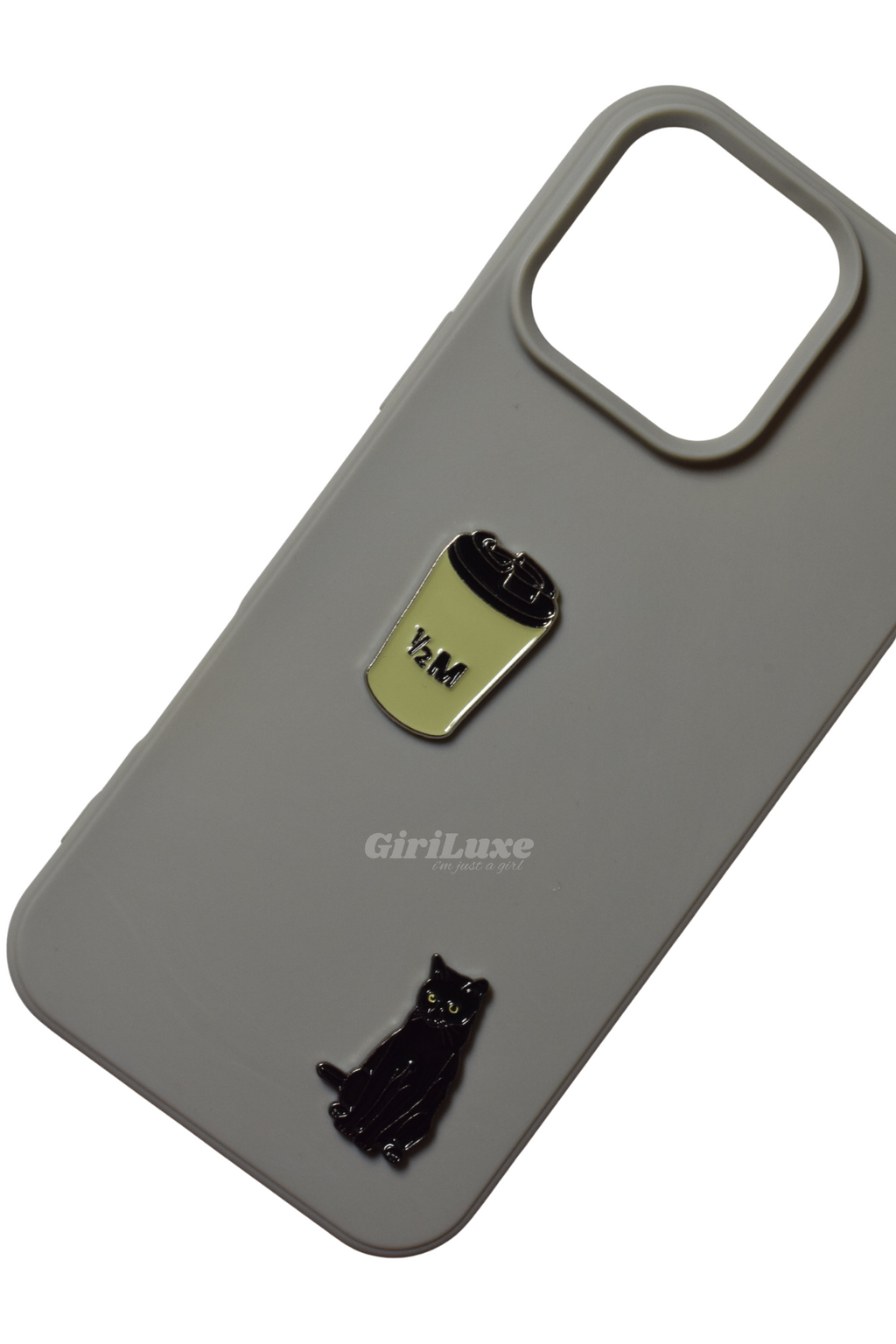 🐈‍⬛️ Black Cat