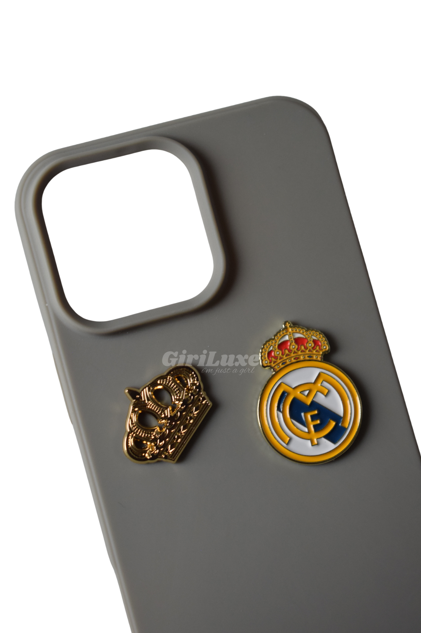 Real Madrid CF
