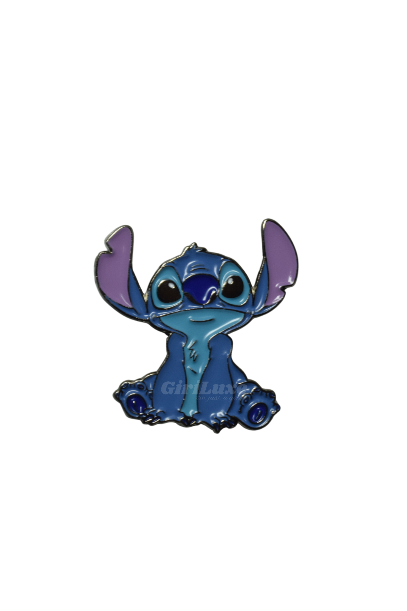 Stitch.3