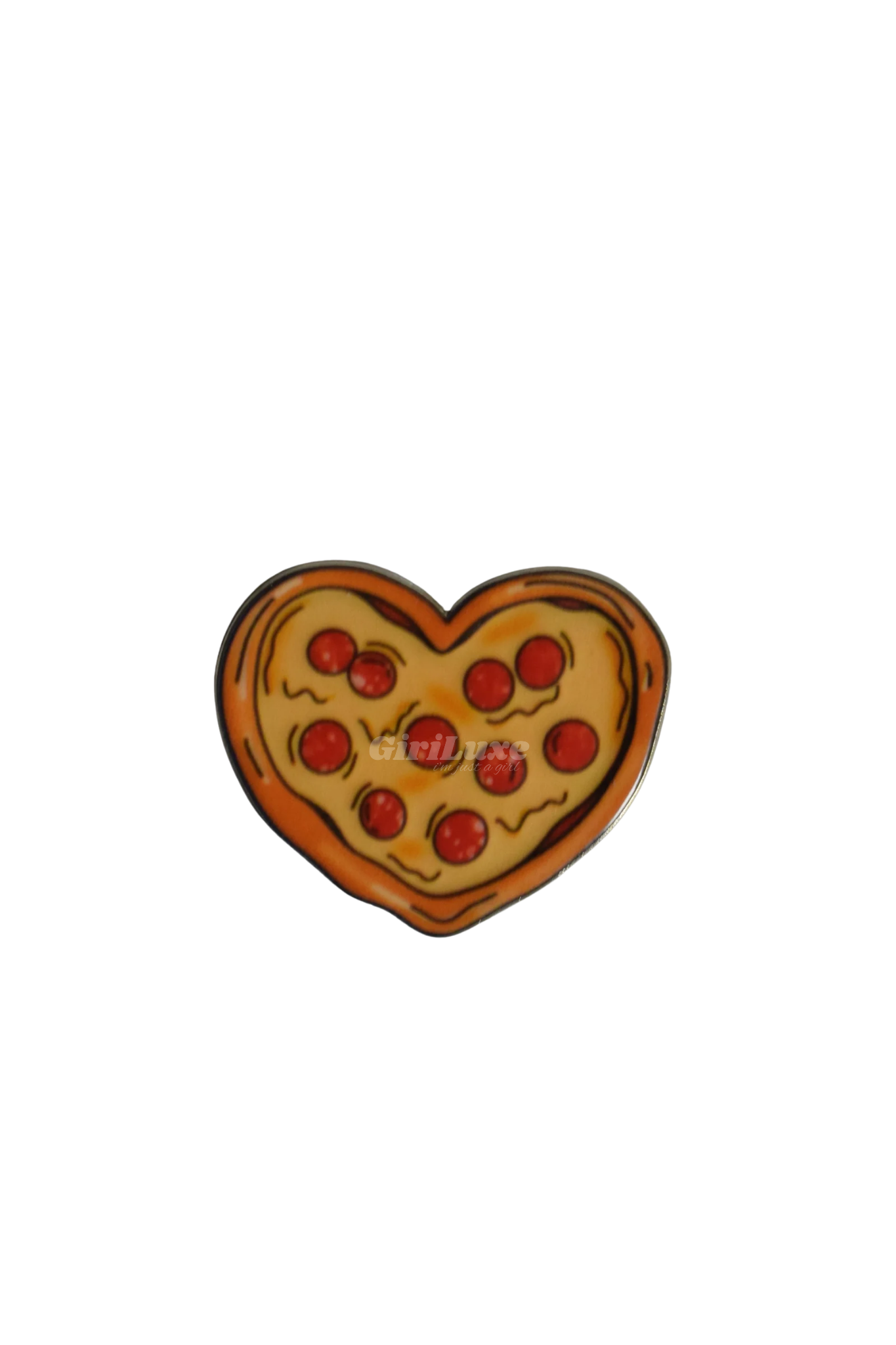 Pizza🍕♡