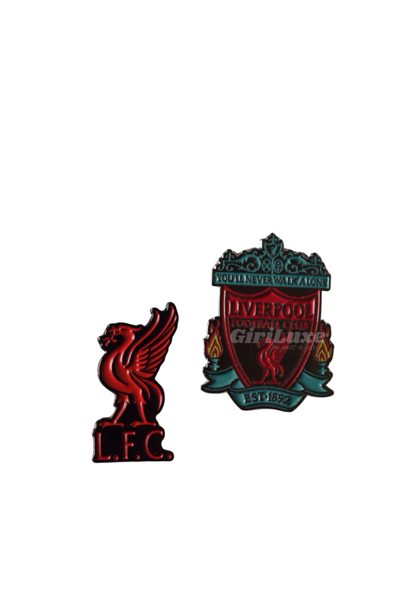 L.F.C