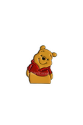 Winnie the pooh