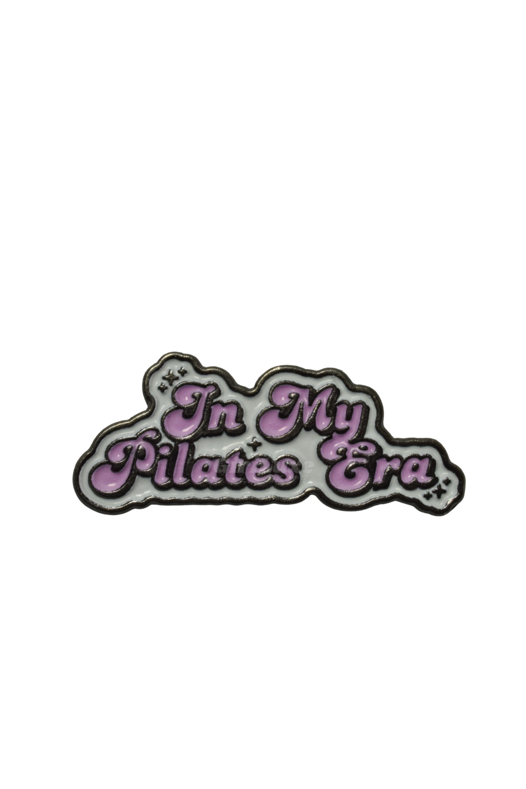 In my pilates ara✌️