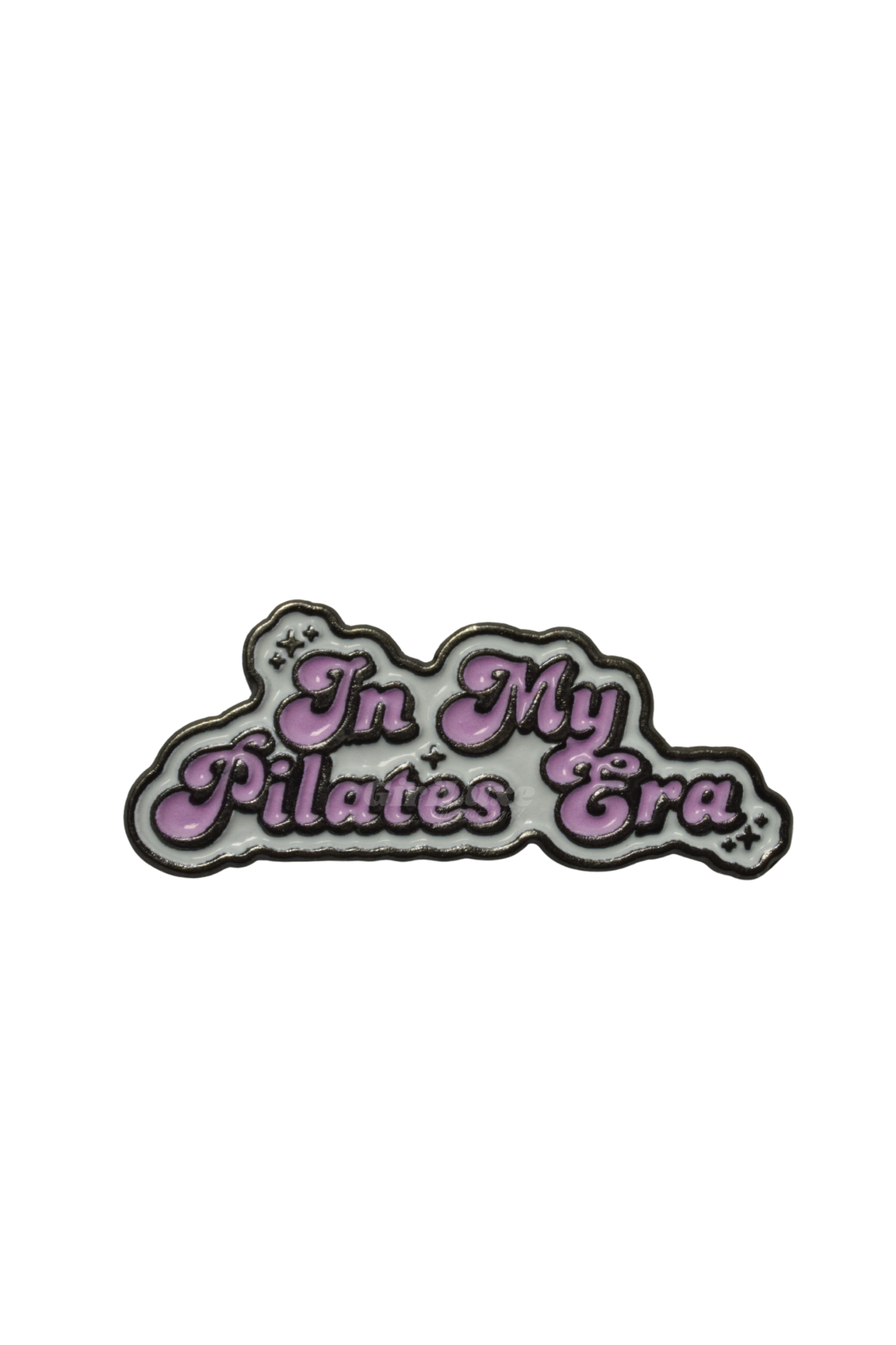 In my pilates ara✌️