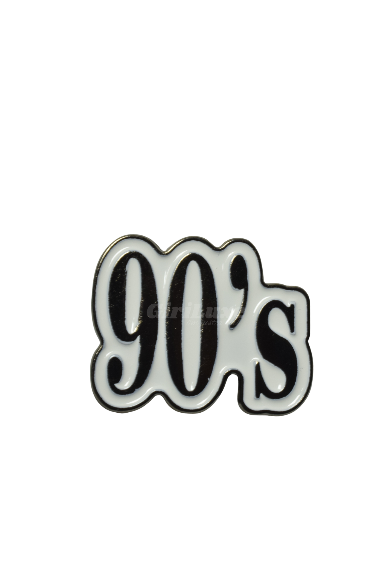 90's ♡