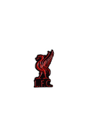 L.F.C
