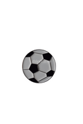 ⚽️