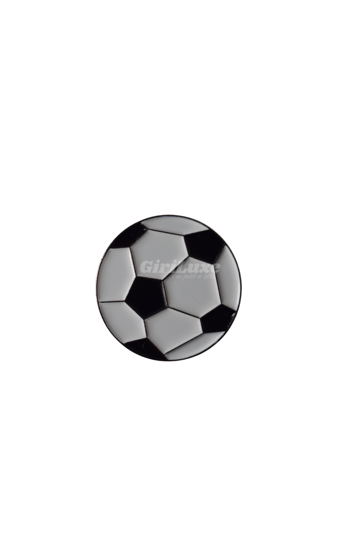 ⚽️