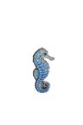 Seahorse