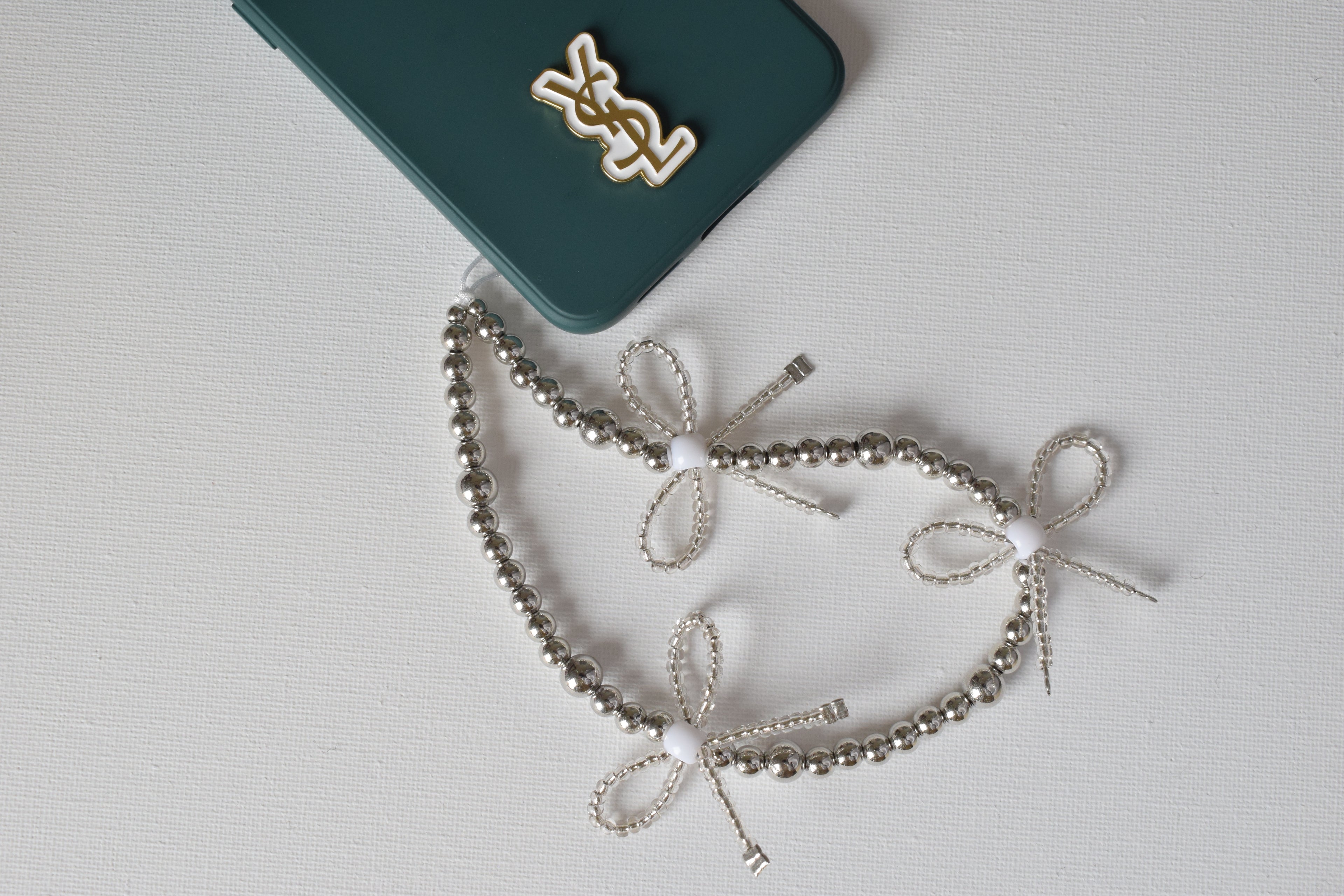 Phone Charm